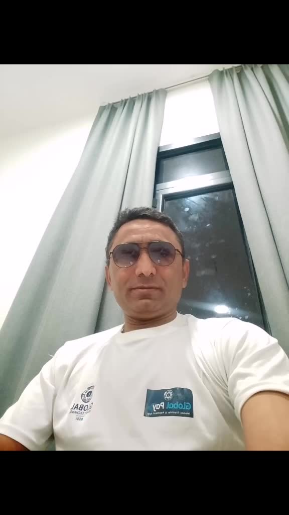 @Istekar Qureshi24