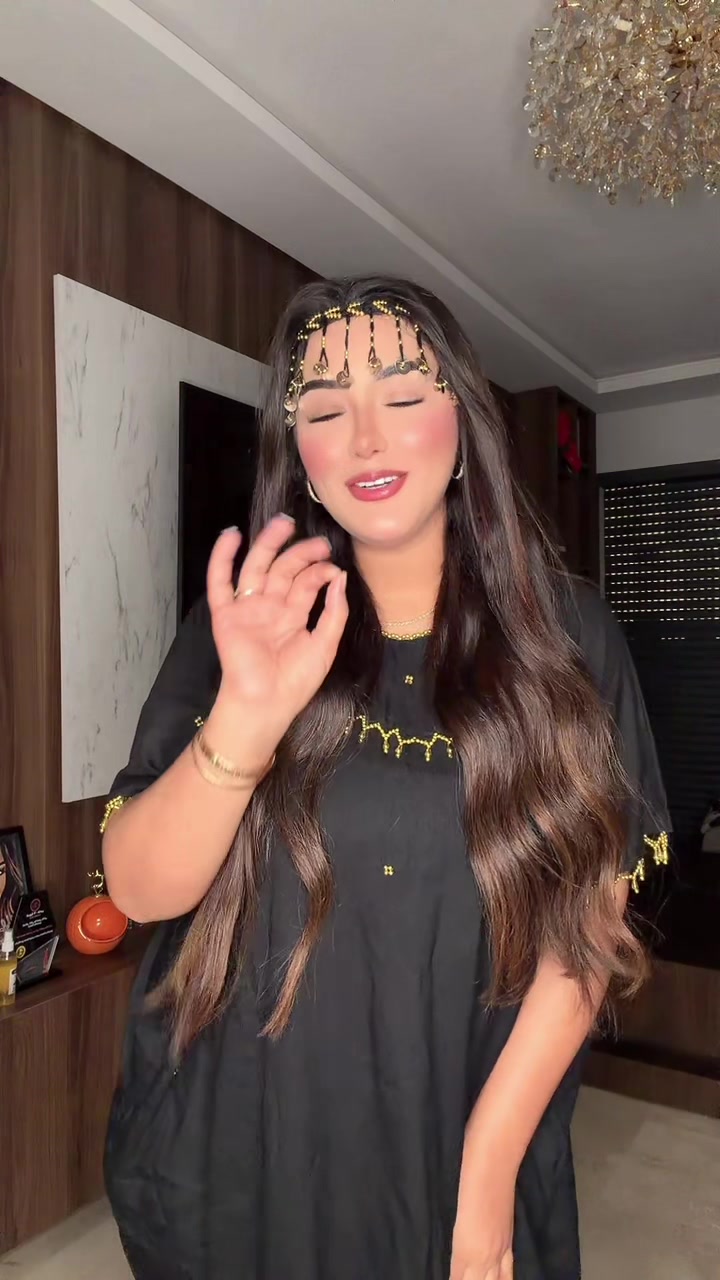 @Hiba_lamane