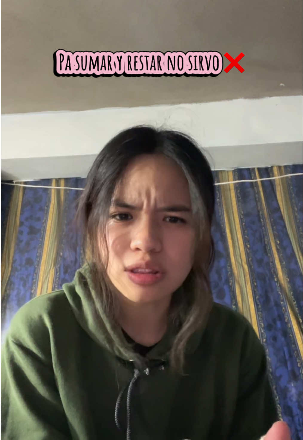 @Gwen_haruno_07