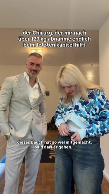 @geparke