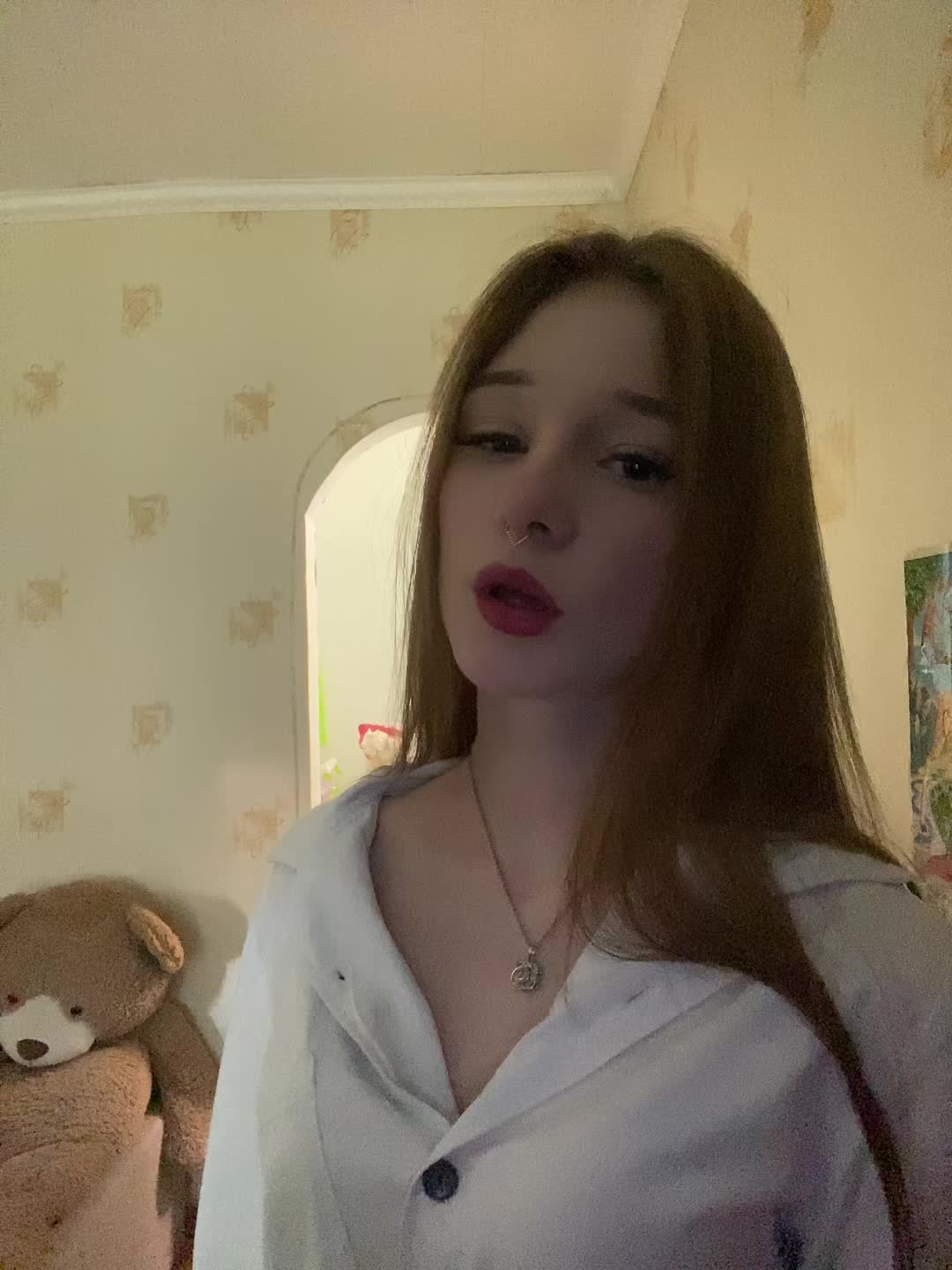 @nadenkakrek