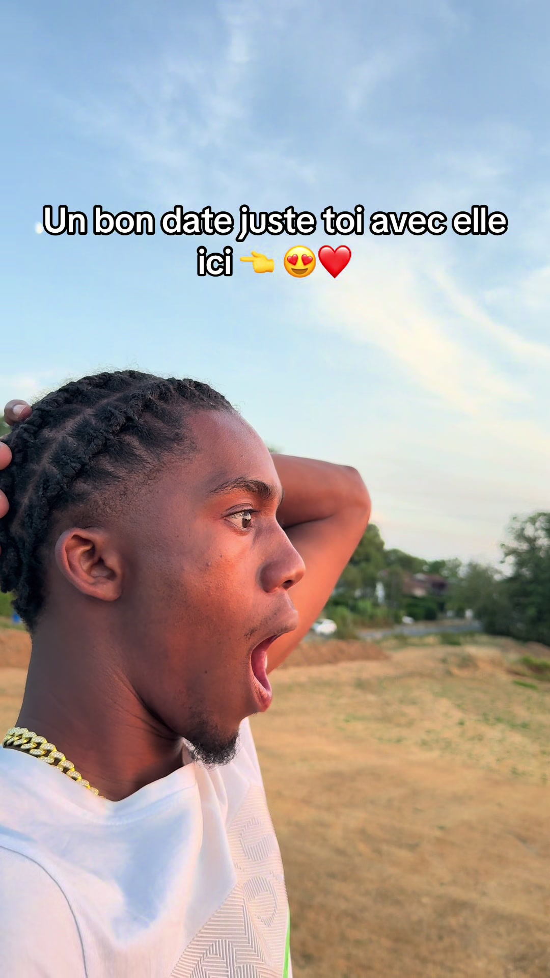 @idimaville