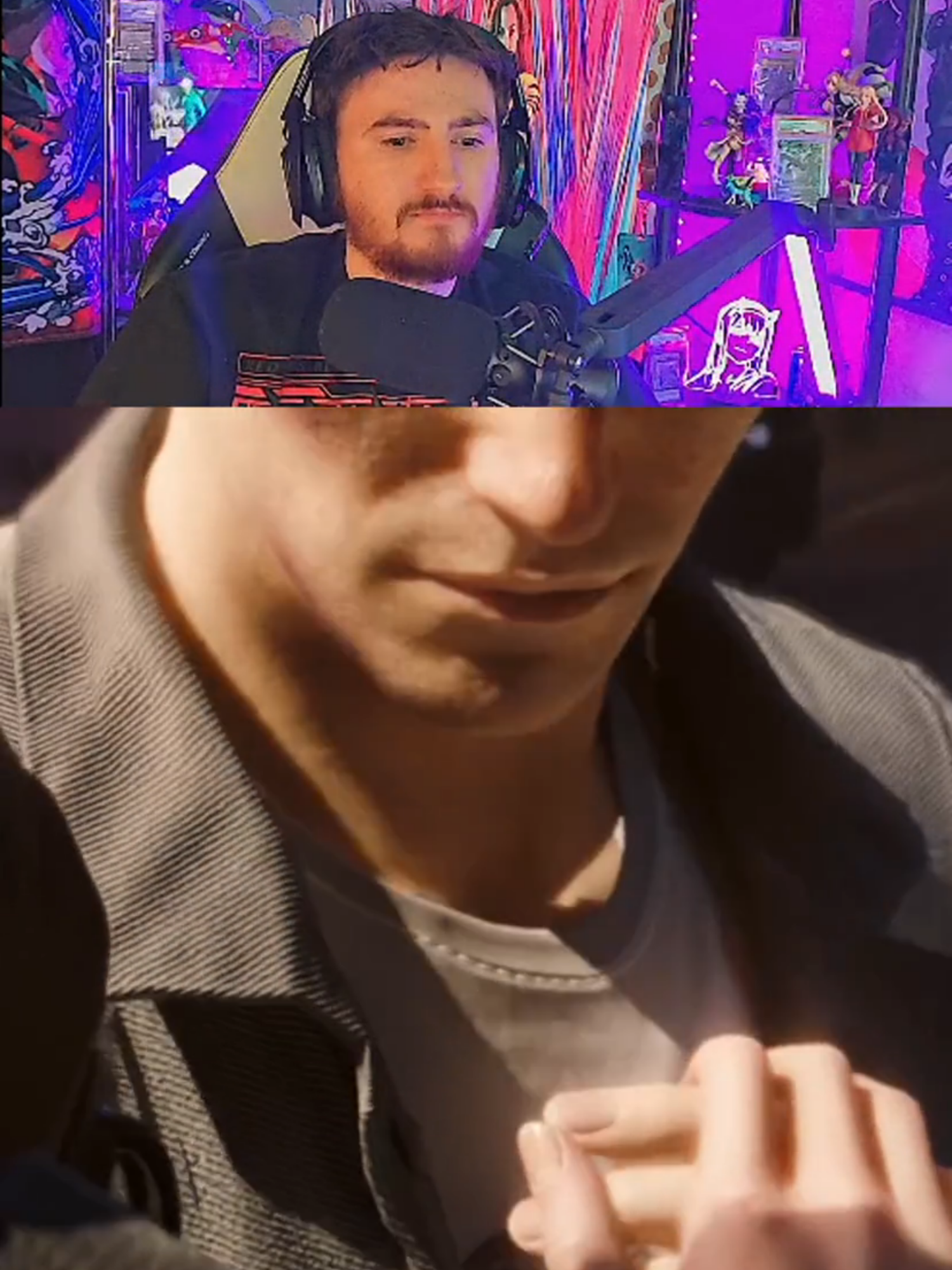 @Radi0activeNova