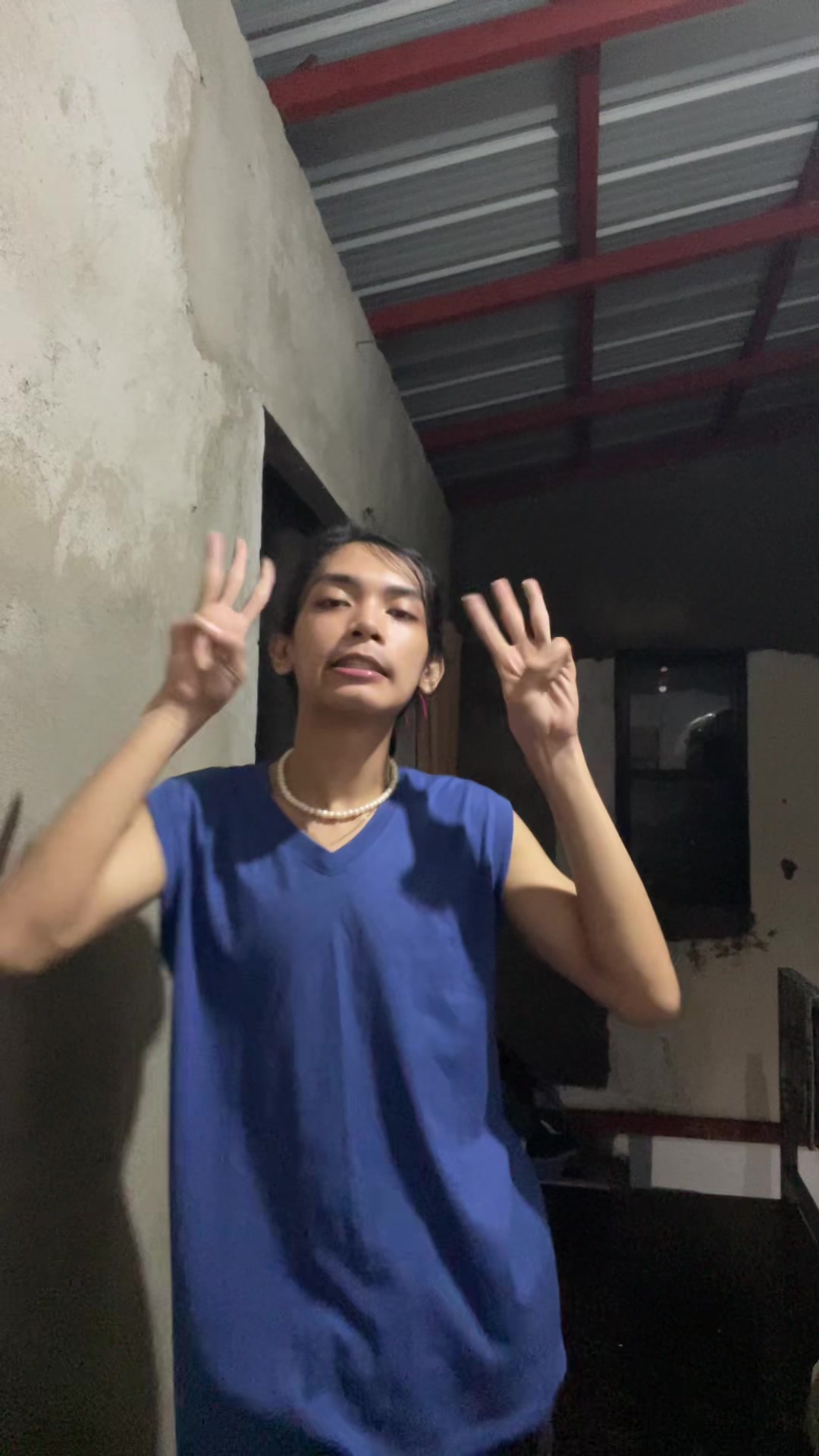 @kayrin cochenille