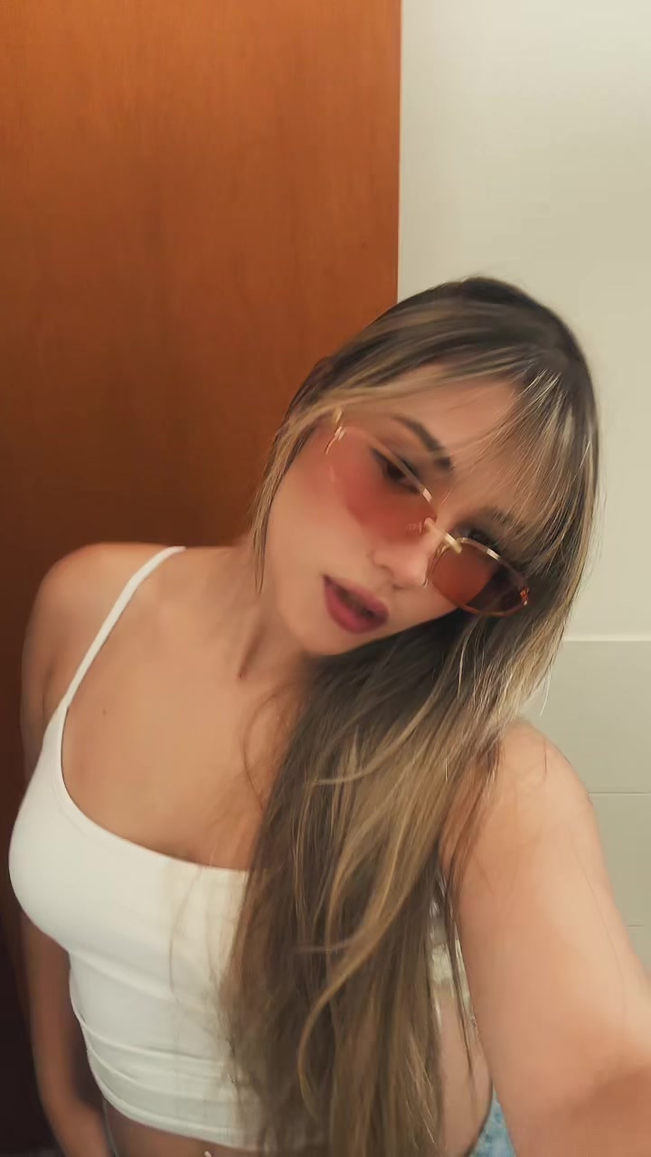 @Juh 🌼