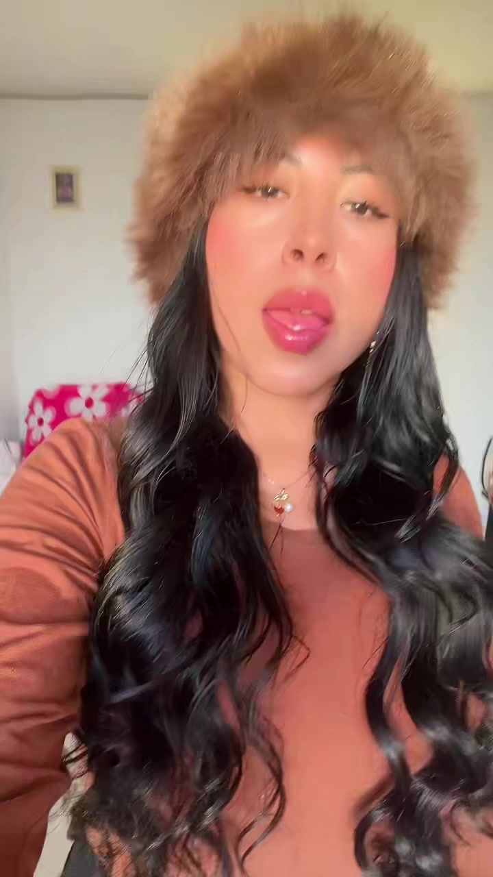 @Medali cayani