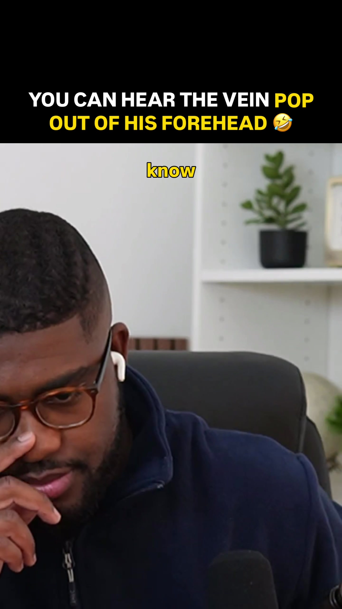 @Isaiah Martin