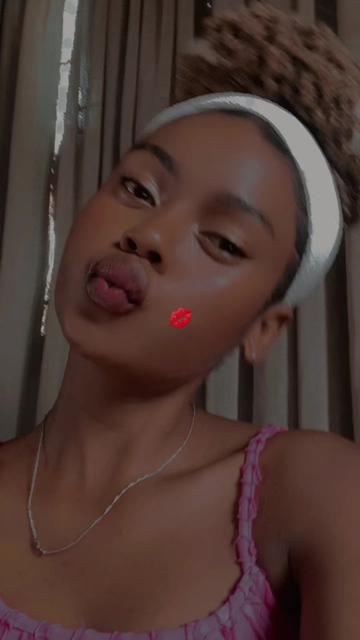 @Marta 💋❤️🌸