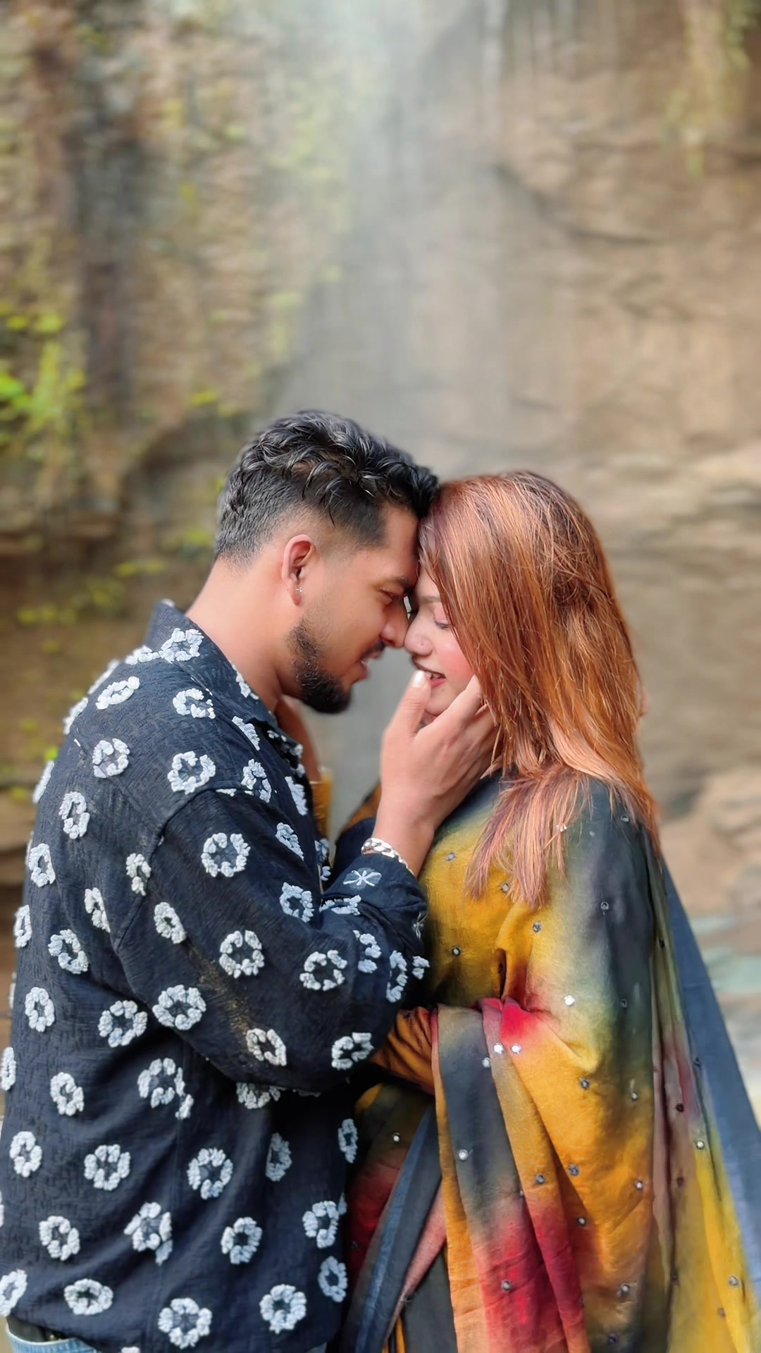 @Shubho+Aru