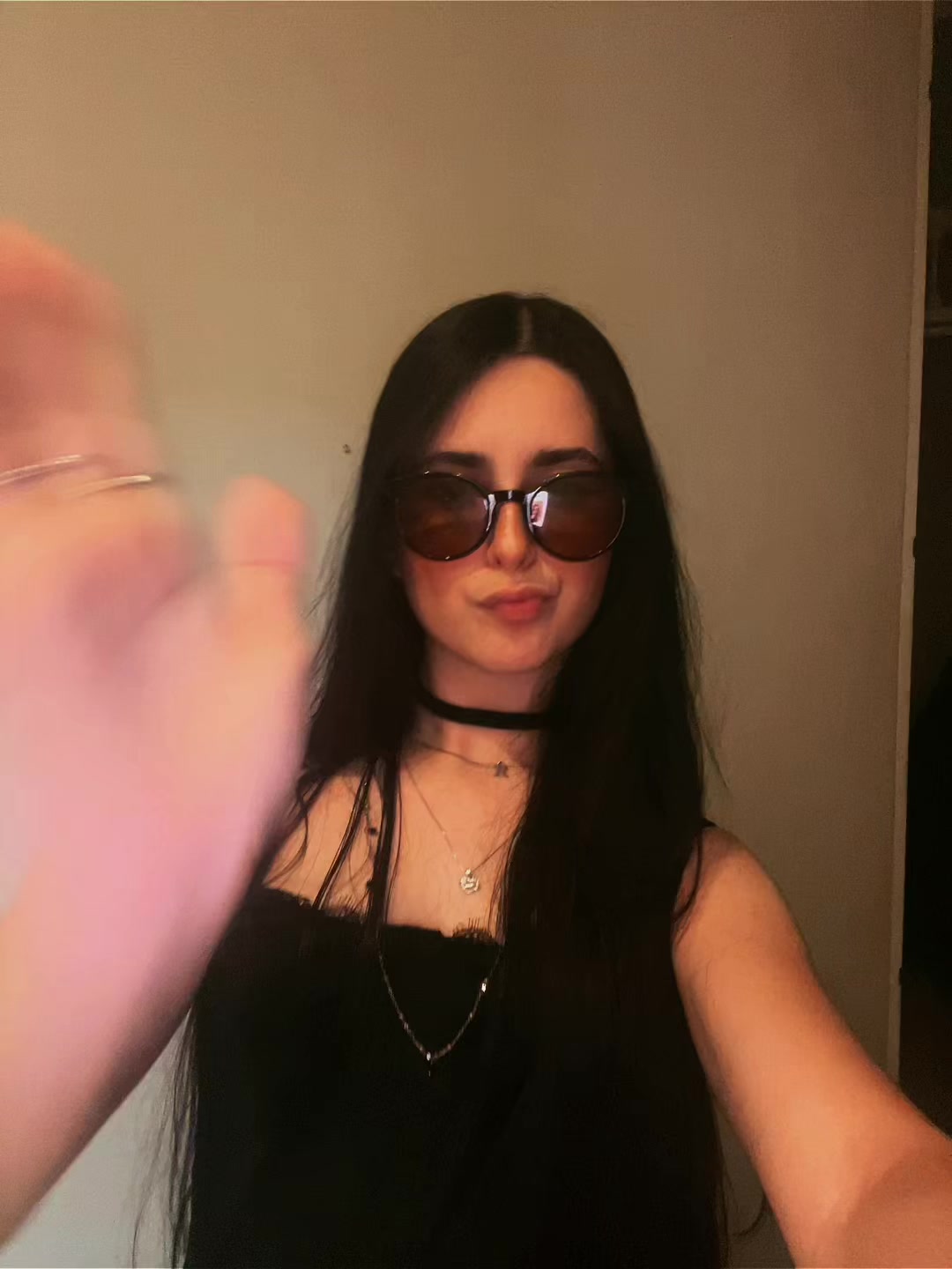 @Fagotti メ0