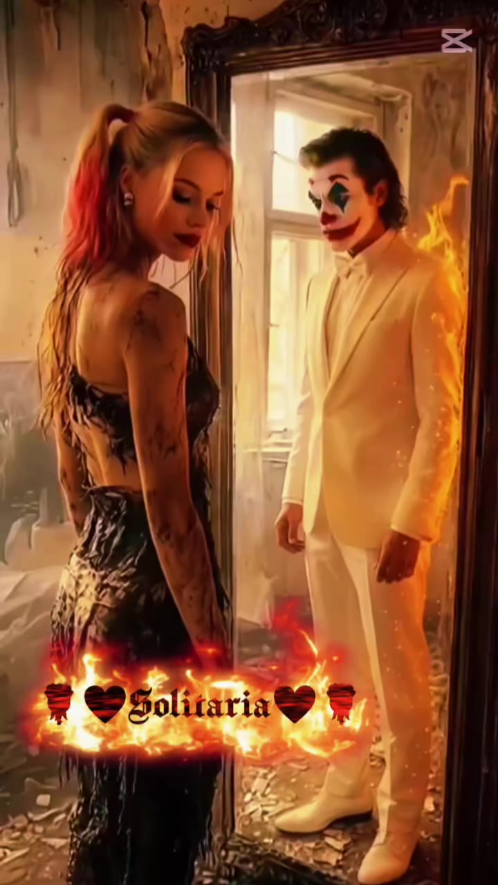@&hearts;️&raquo;🌹𝕾𝖔𝖑𝖎𝖙𝖆𝖗𝖎𝖆🌹&laquo;&hearts;️