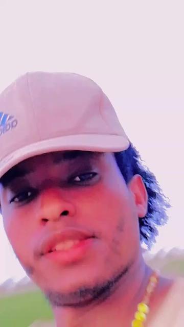 @🚀famisha 🫂hasasa 🤳🤪🇪🇹🚔
