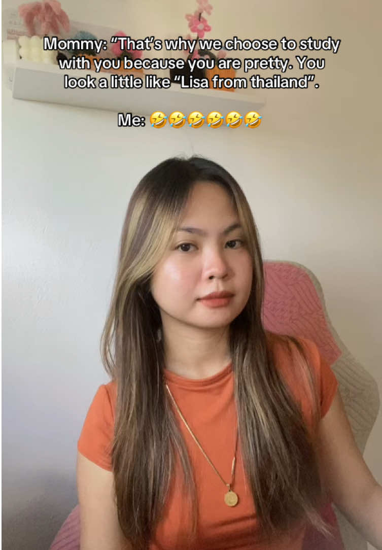@Teacher Joville ྀི