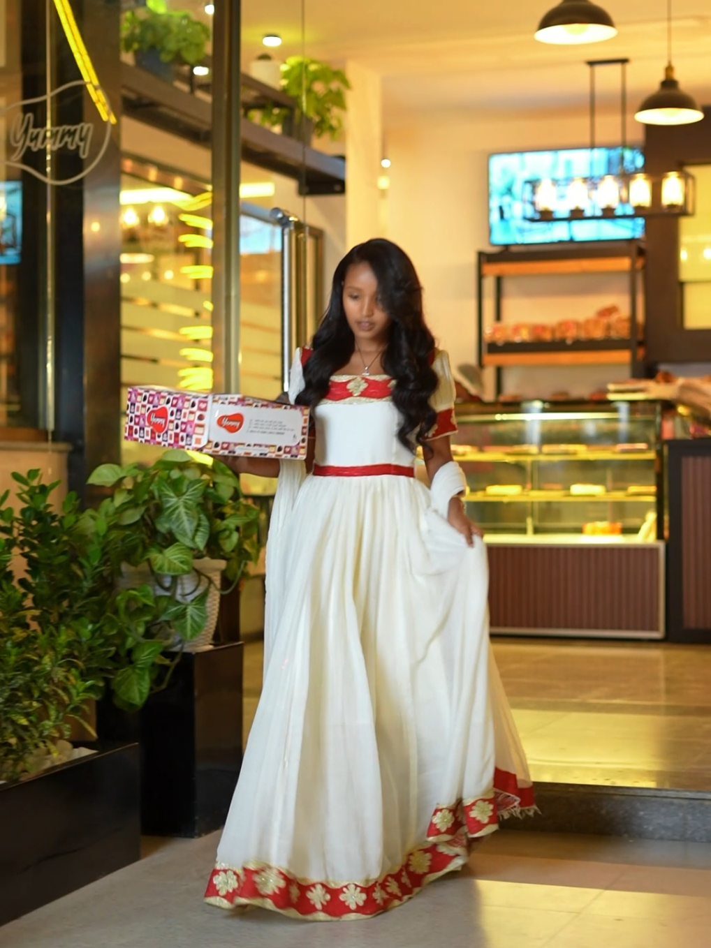@yummy_bakery1