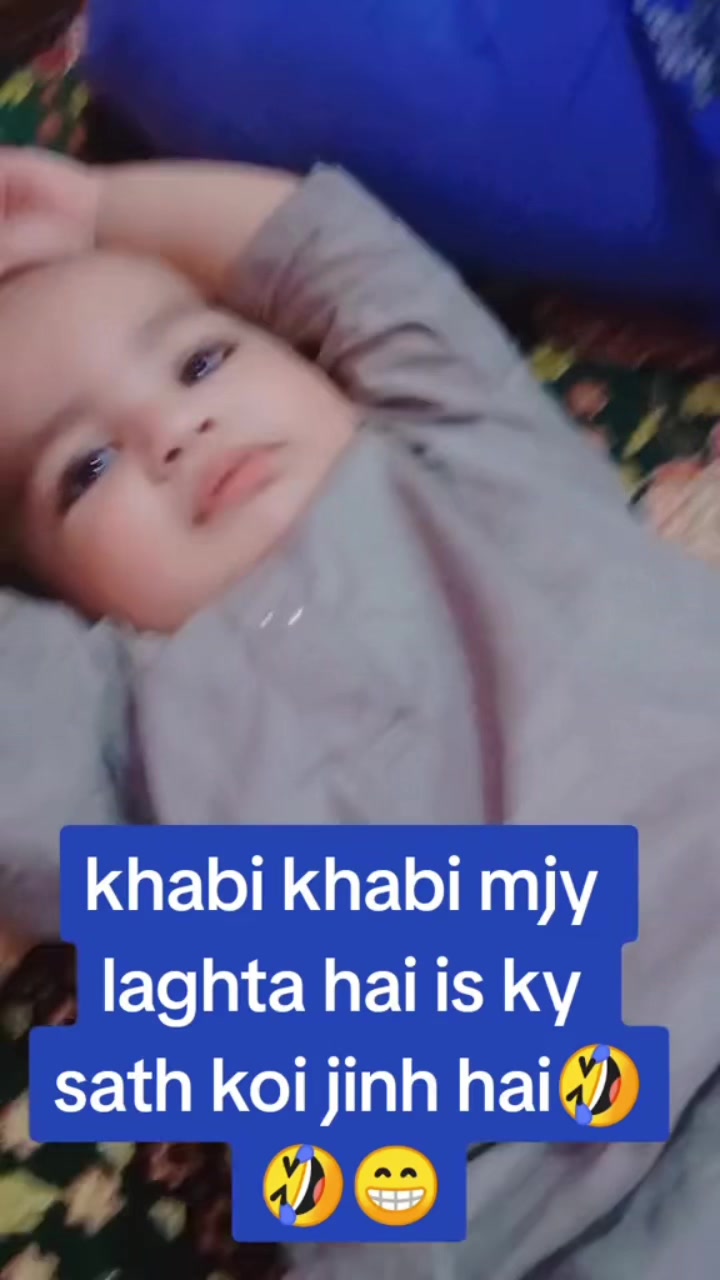@فیصل کی زوجہ💋🥰❤️