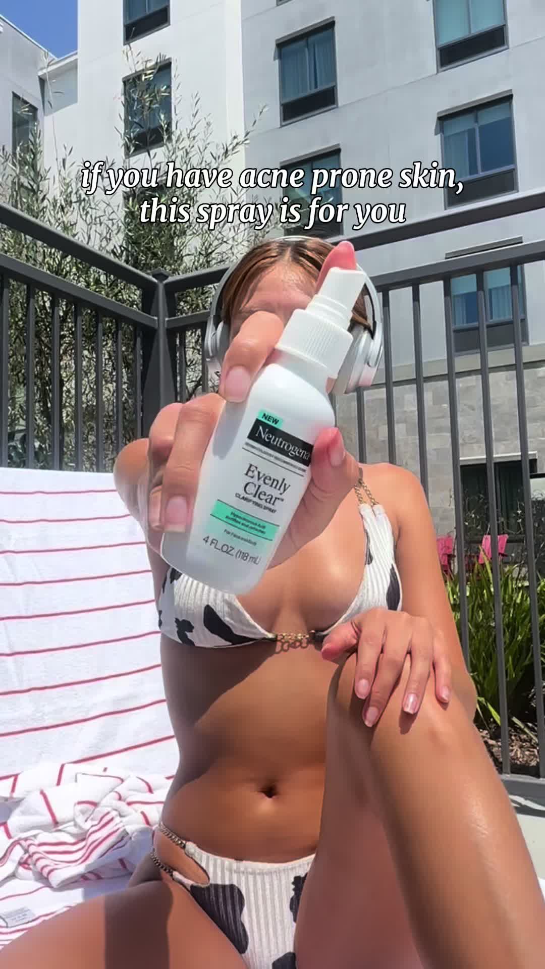 @Babydoll