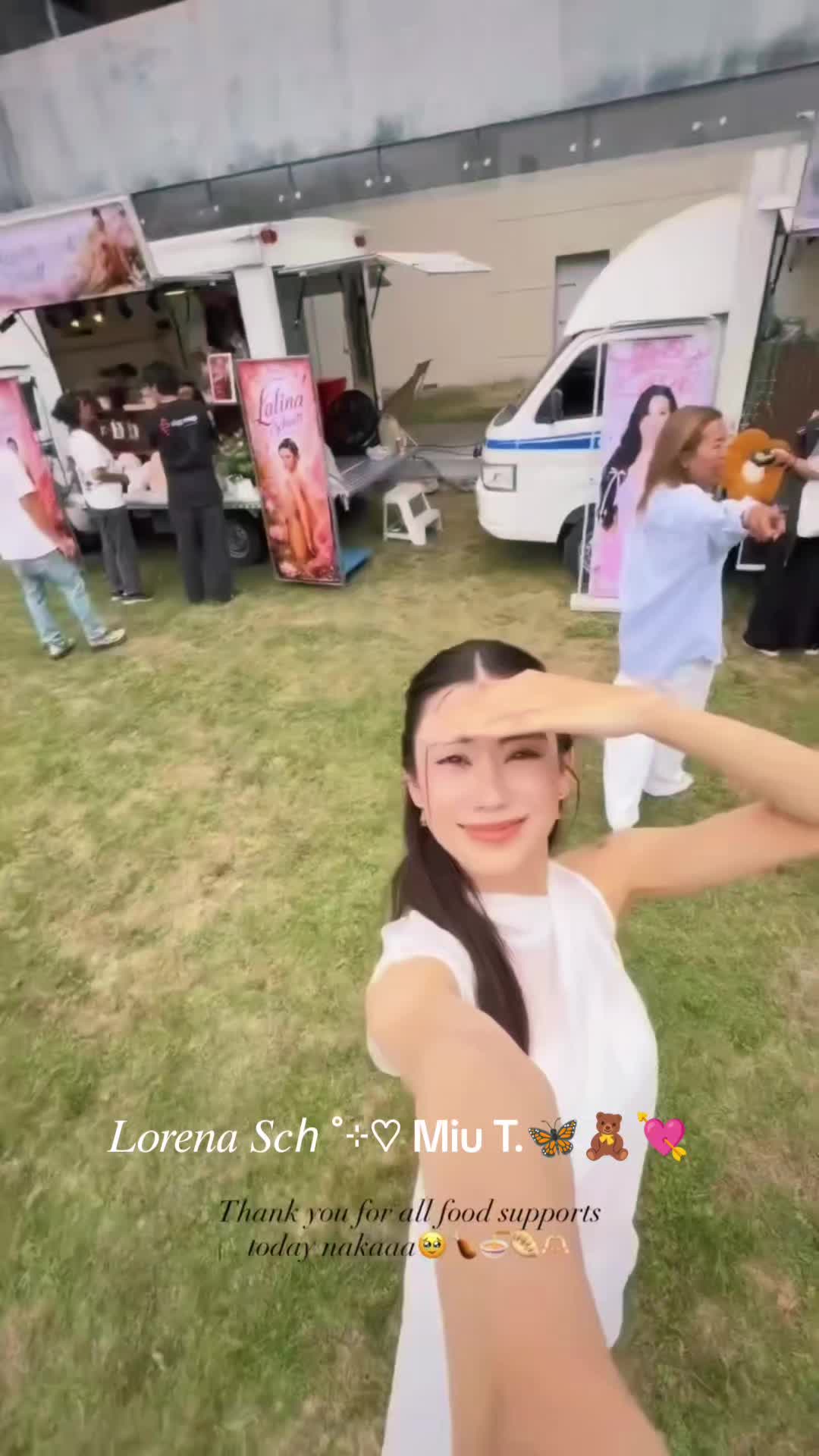 @🏳️🌈 Yao So Hee 🏳️🌈