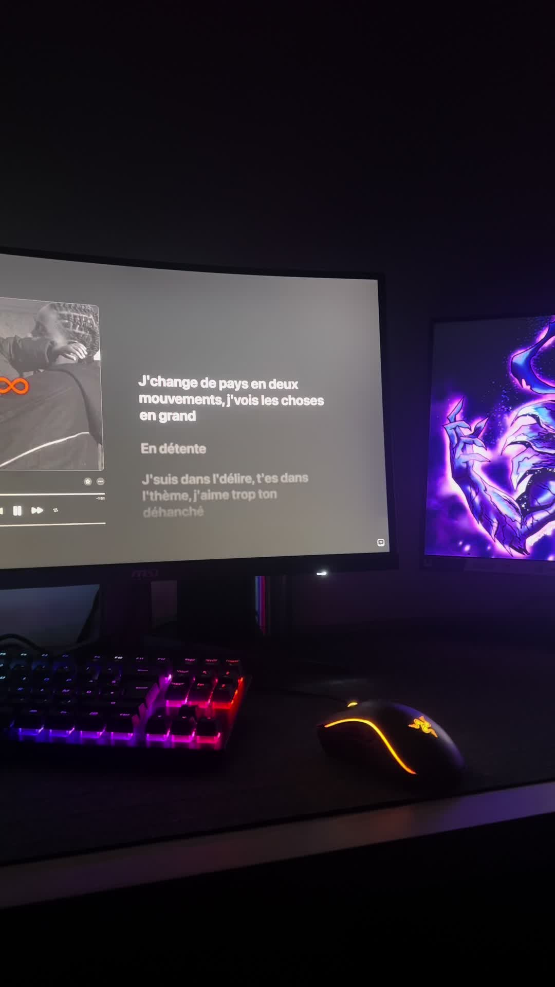 @minute2zik