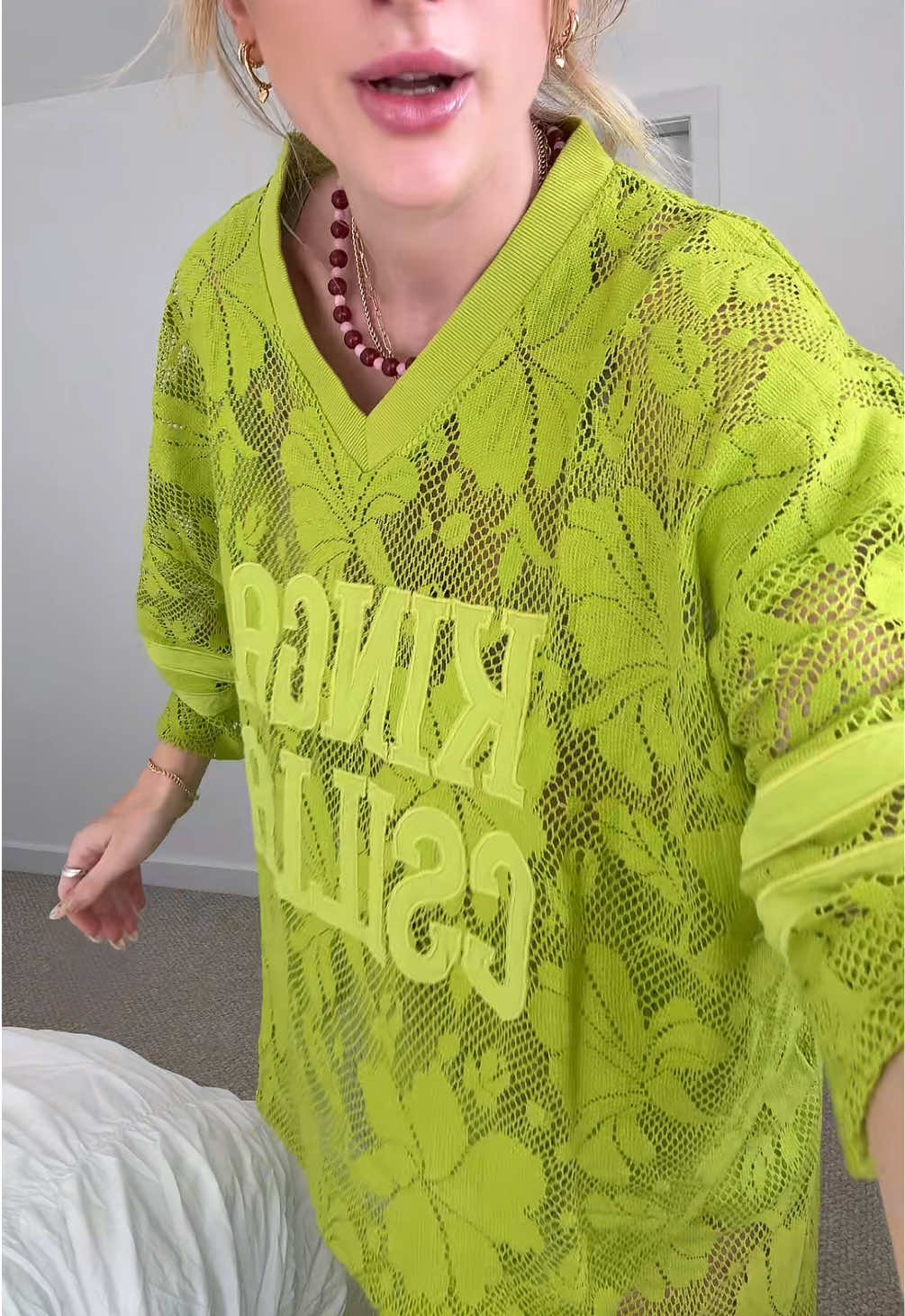 @ashsambell
