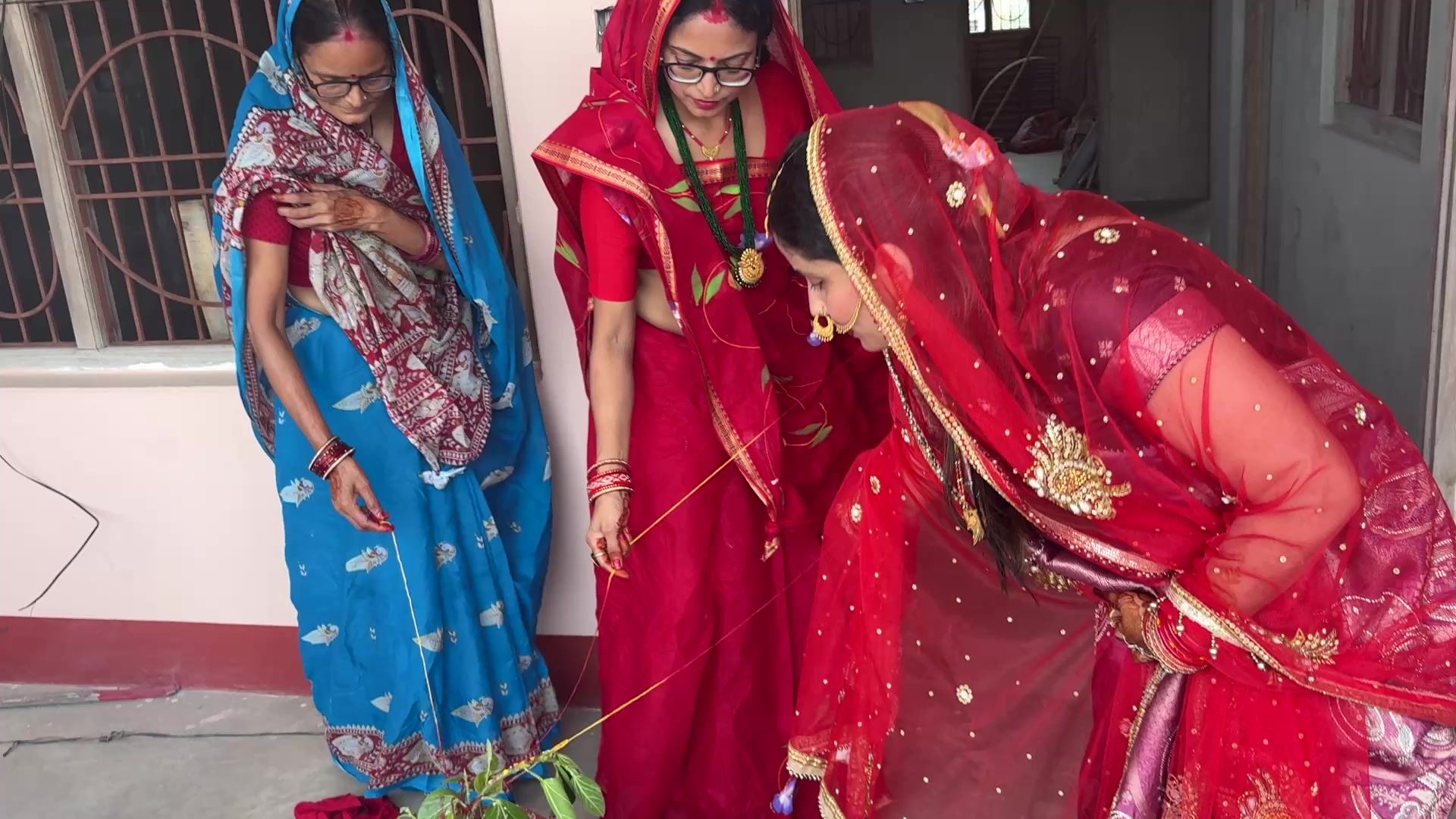 @Manisha jha