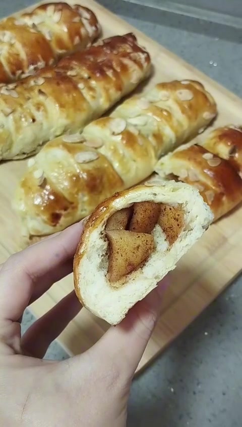 @קמח רובינפלד