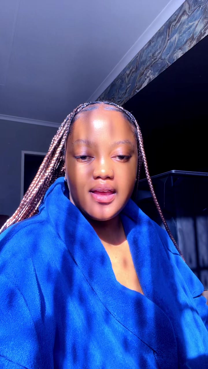 @mmathapelo