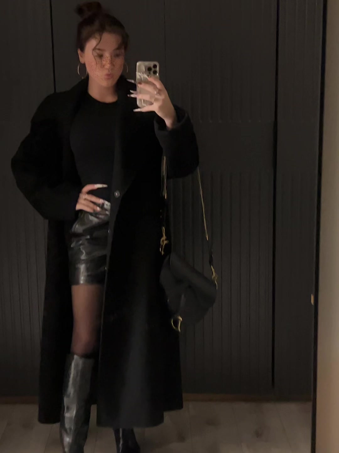 @ТГК: Ангелова💸