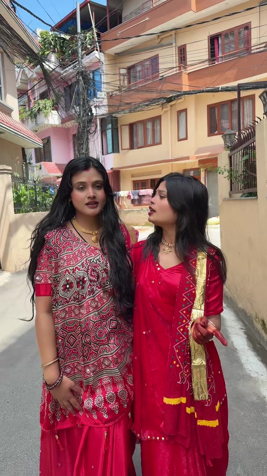 @khushi👸🧿