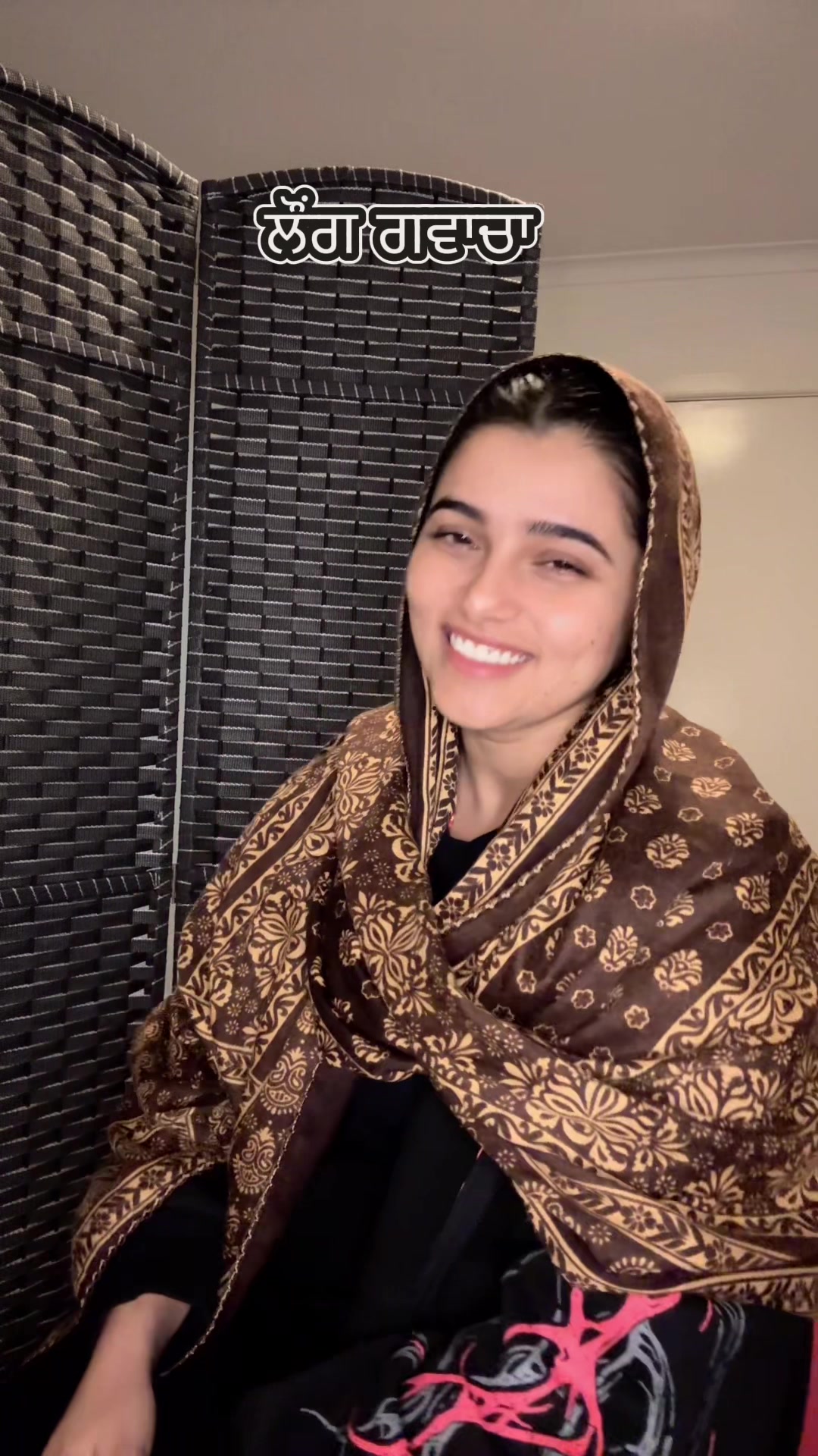 @Jashan Kaur