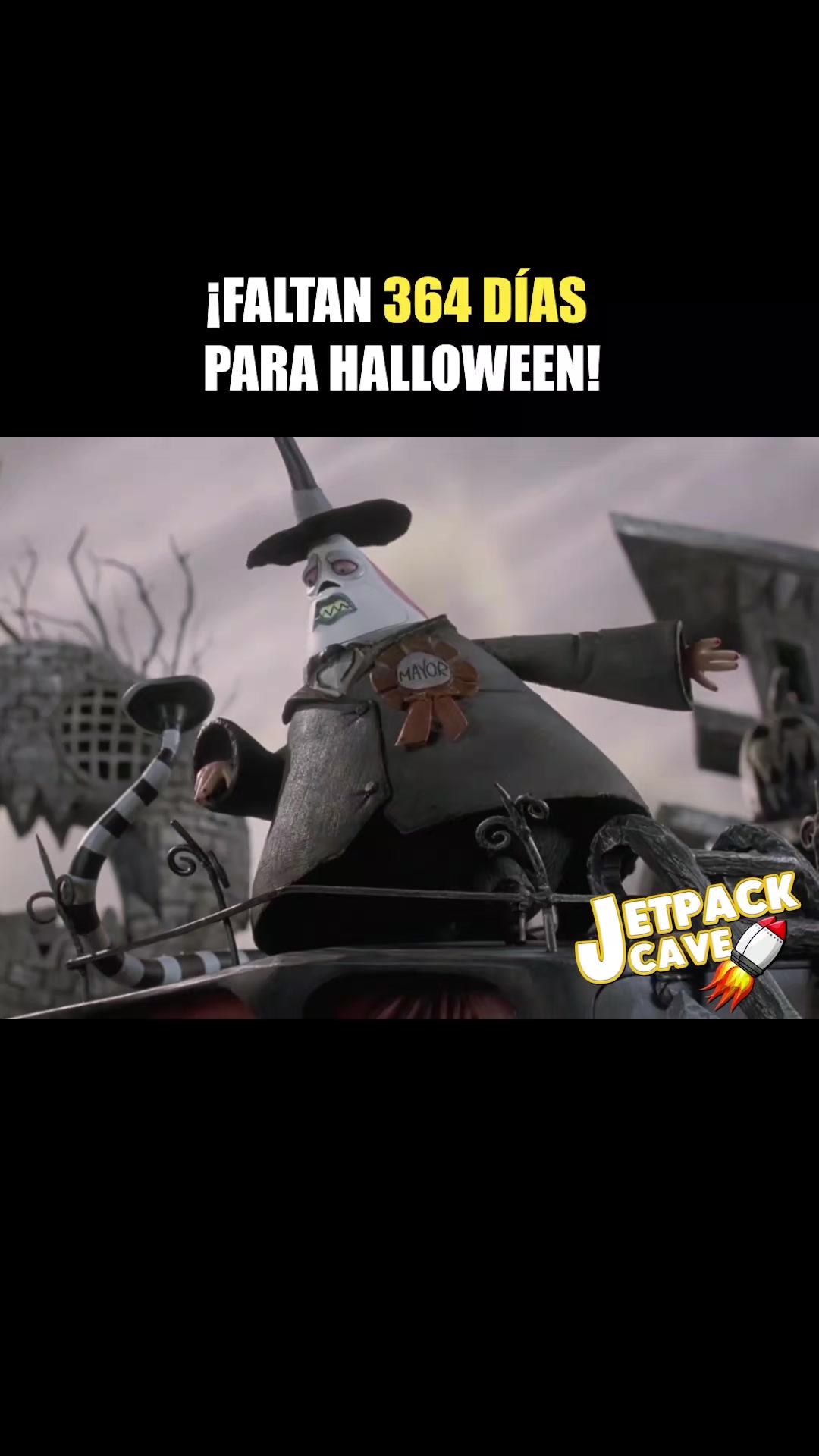 @JetpackCave