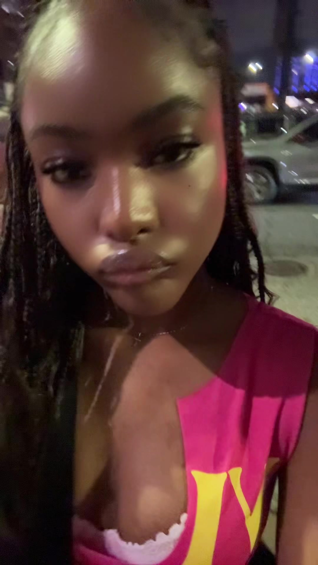 @coconutchocolatesprinkle