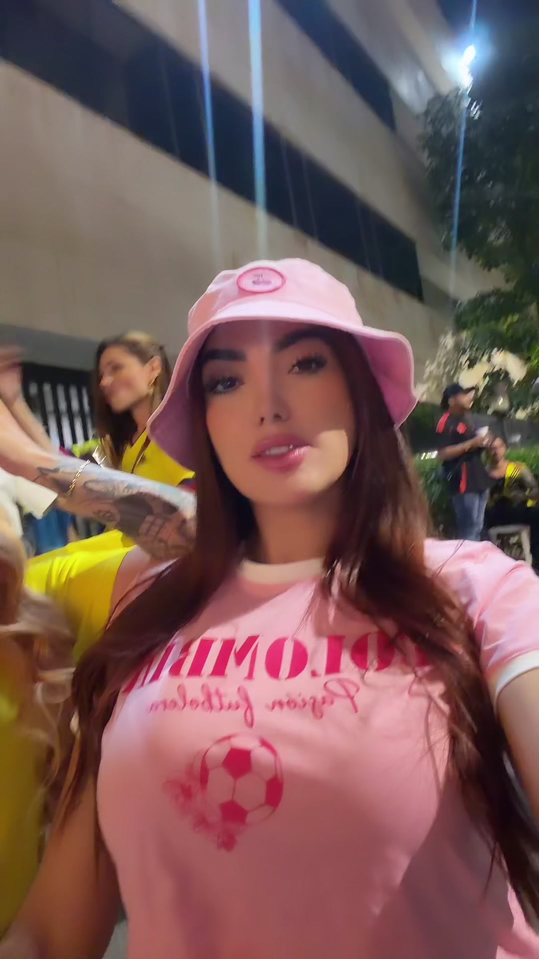 @Yennie Noriega 🌹