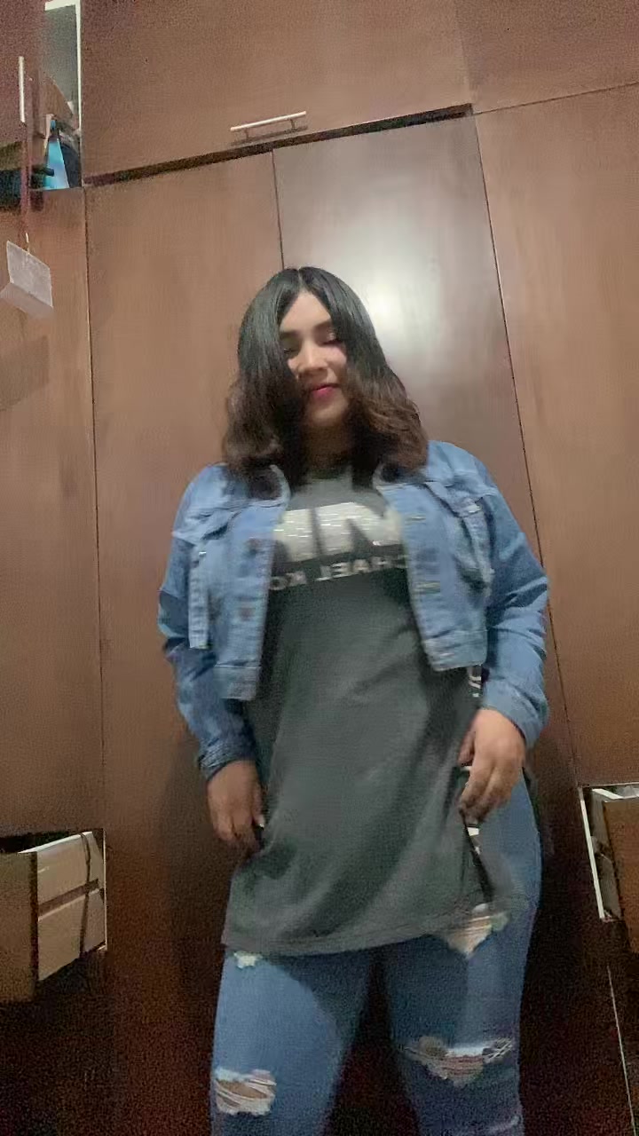 @ERIKA🍭