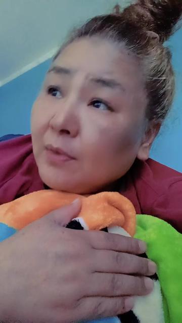 @Bhutik Sherpa Walung