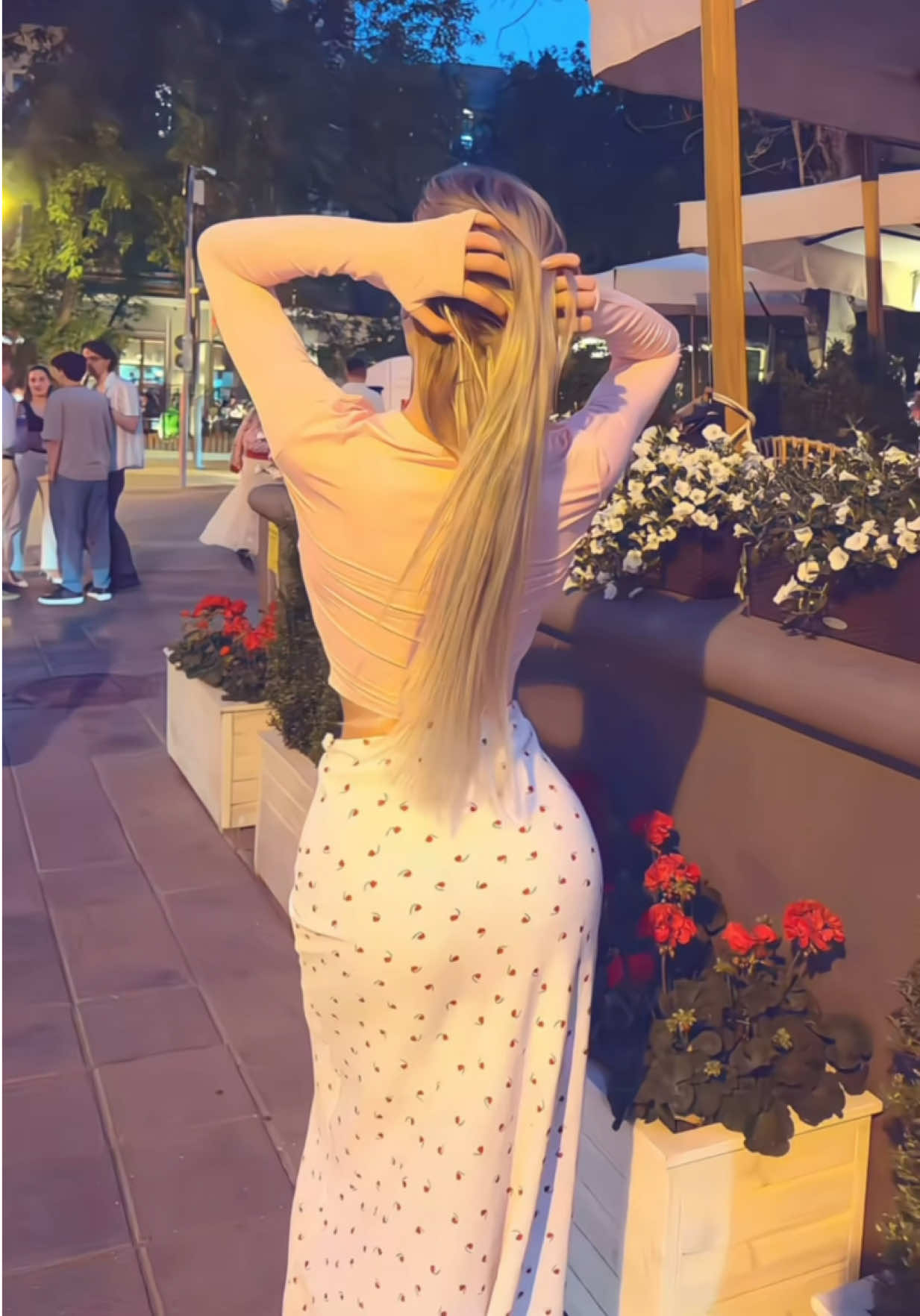 @ani777ka1