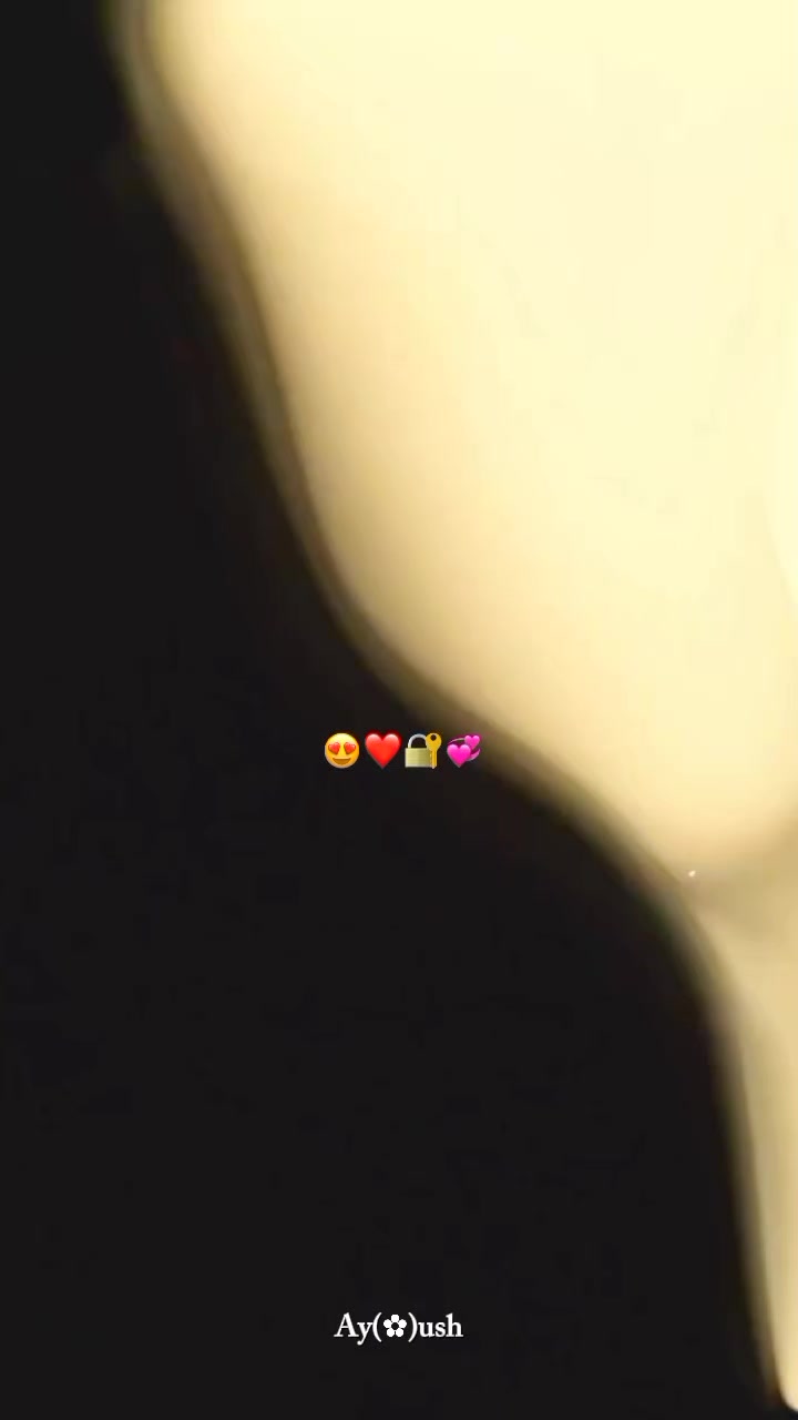 @💔D^E^V^D^A_S=H=💔B=O=Y💔
