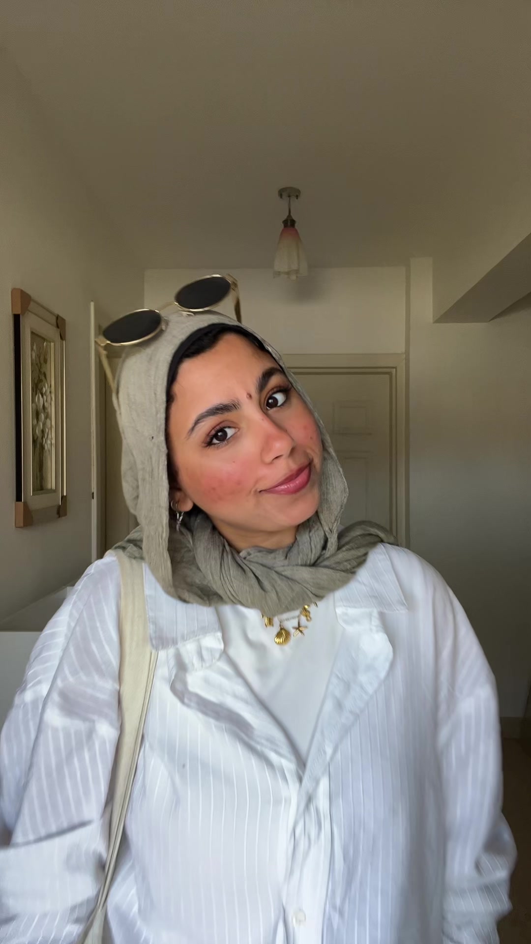 @Hadeer Adel