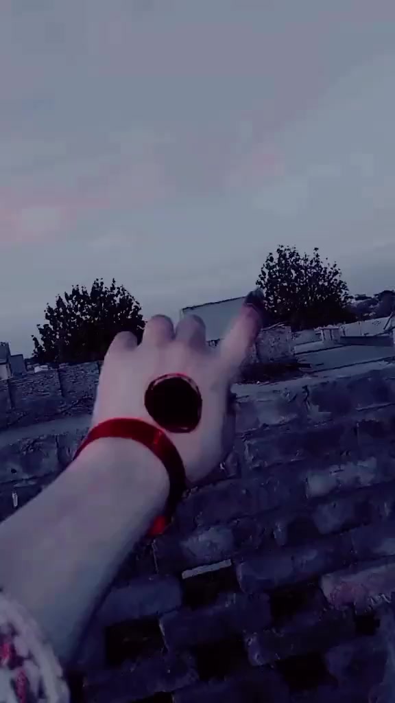 @꧁سوہنا ماہی꧂