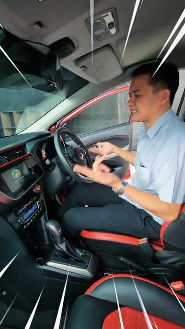@Top Wheel Auto
