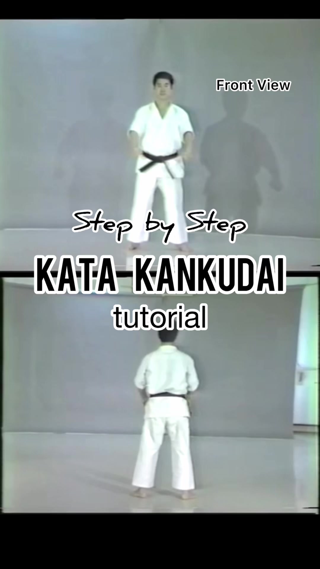 @Kancho T. Okuyama 🥋
