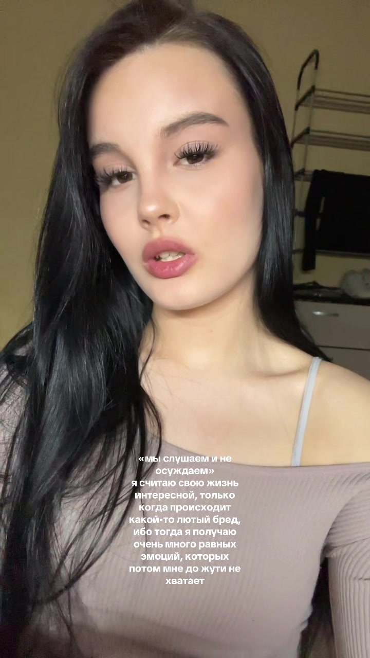 @brittankaa