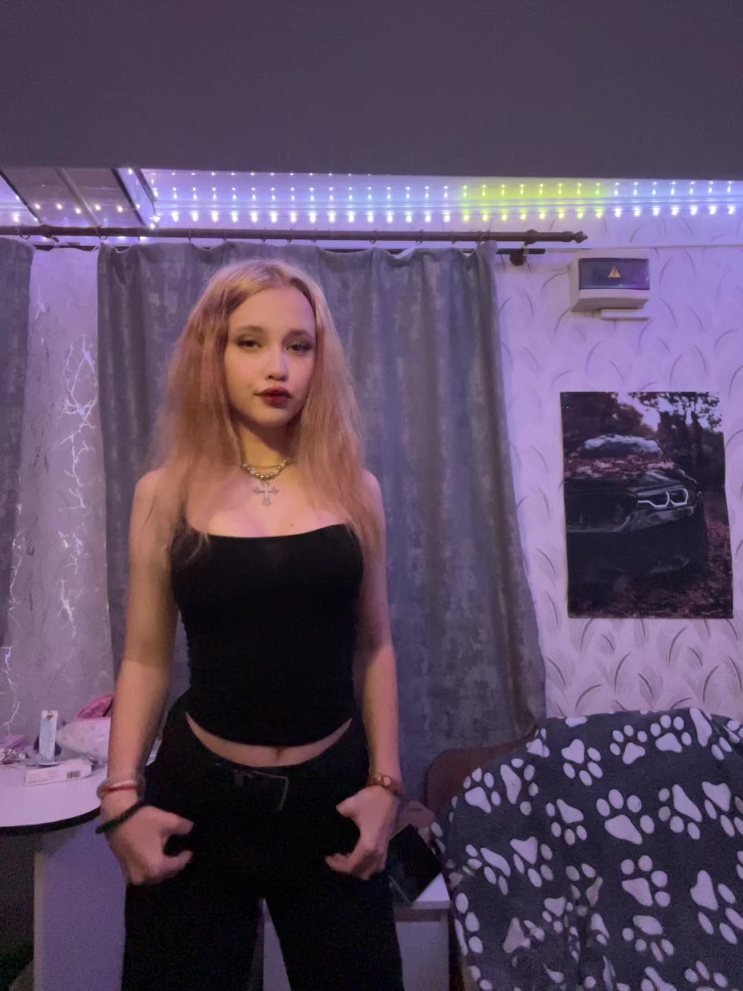 @mspxx01