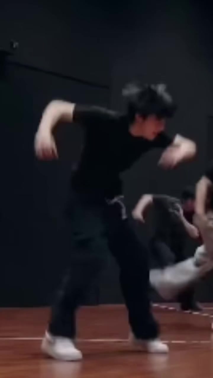@๐ด๐๐๐๐๐