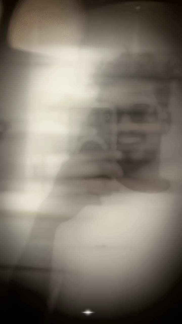 @ʂ ι ƚ ԋ υ ɱ 👽🫀🤏