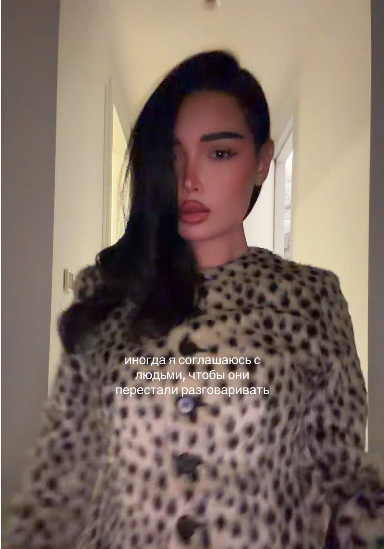 @_valeriusss0