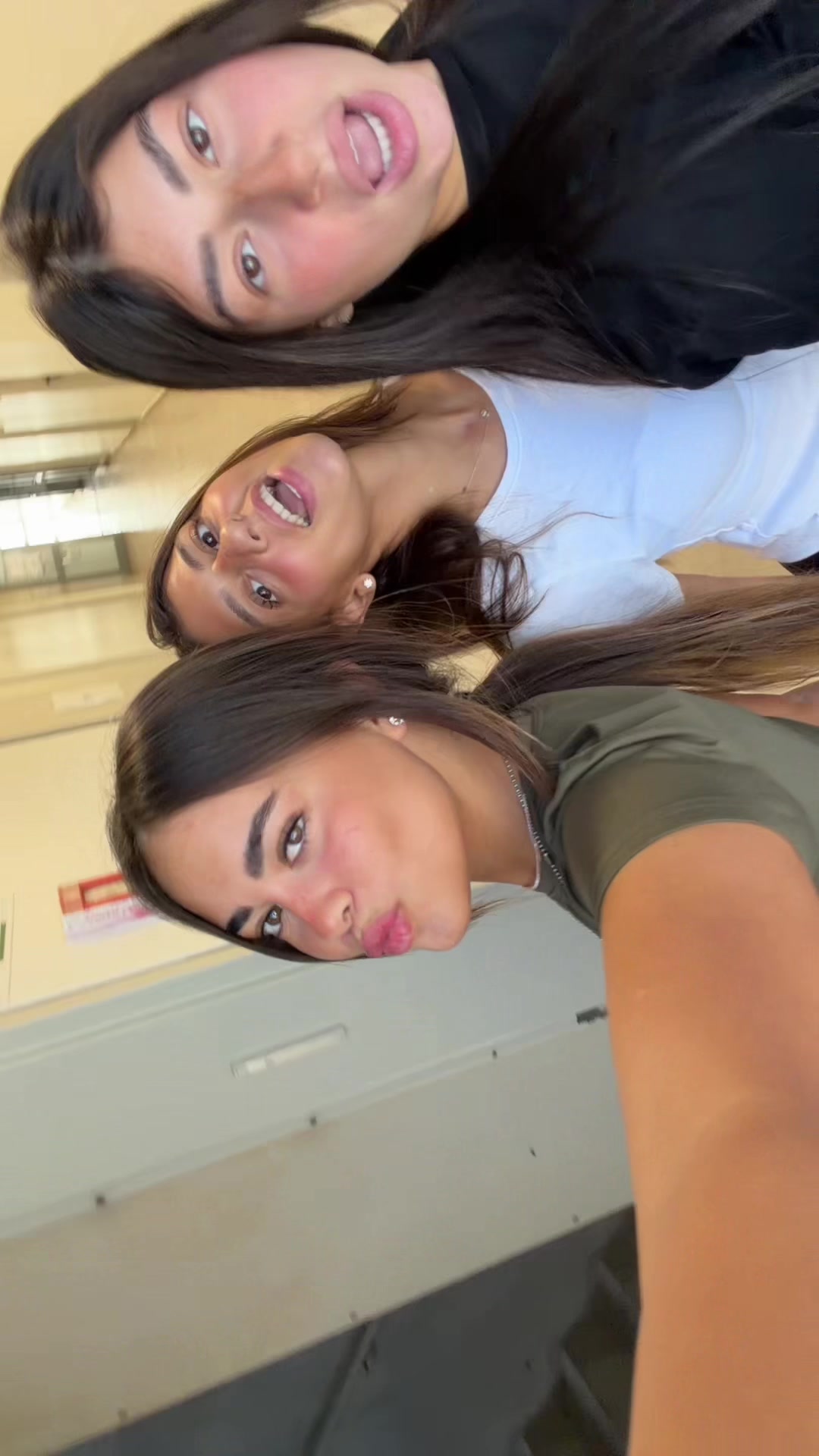 @Romi nisman🍓
