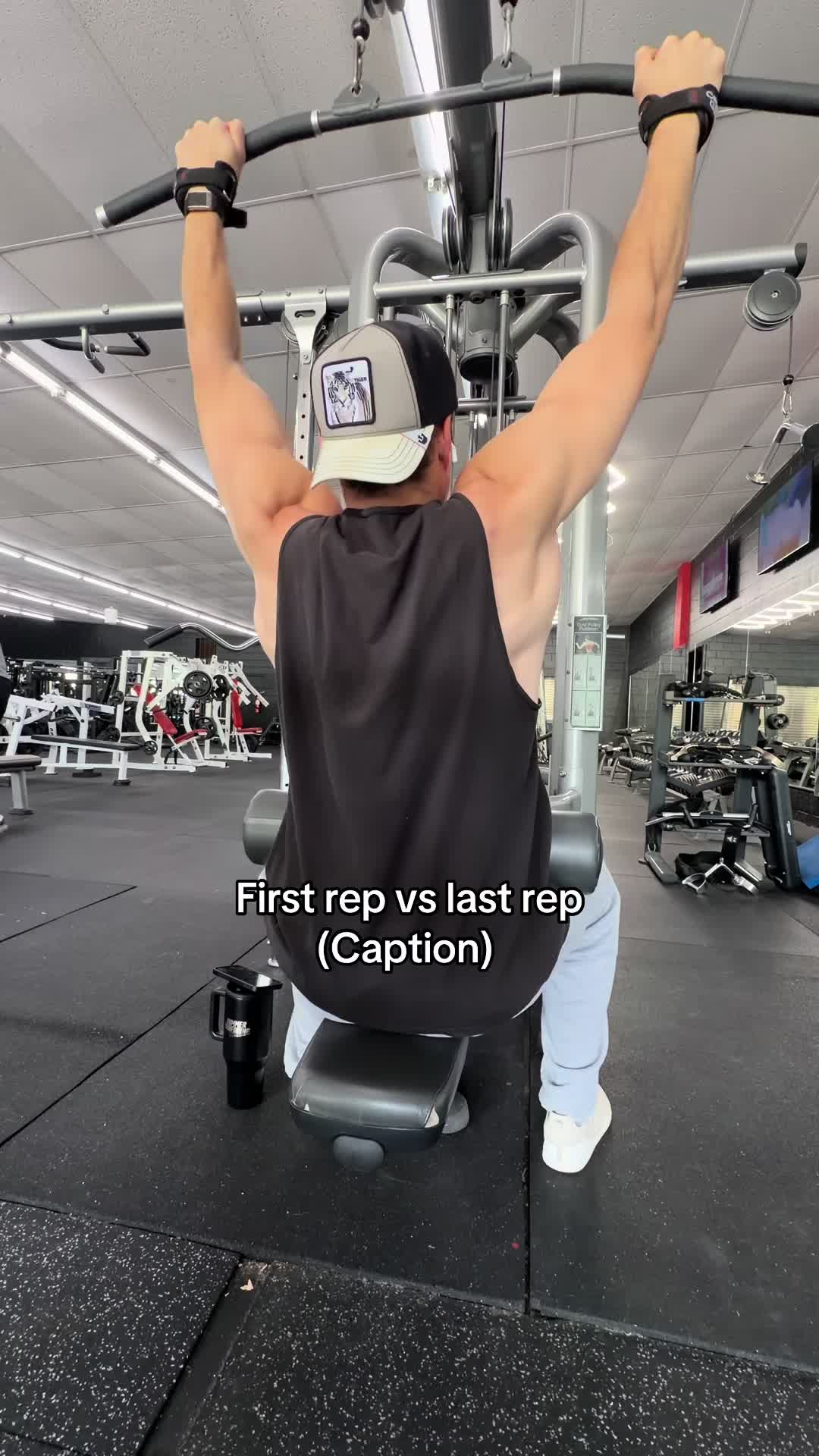 @The Last Natty Fatty