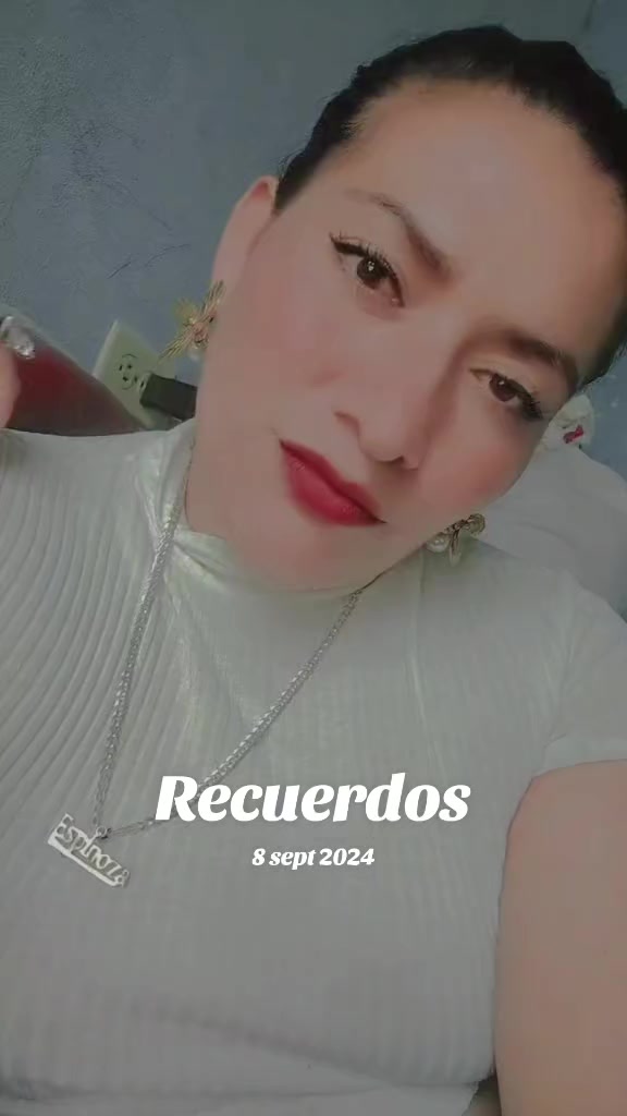 @anita😍💞