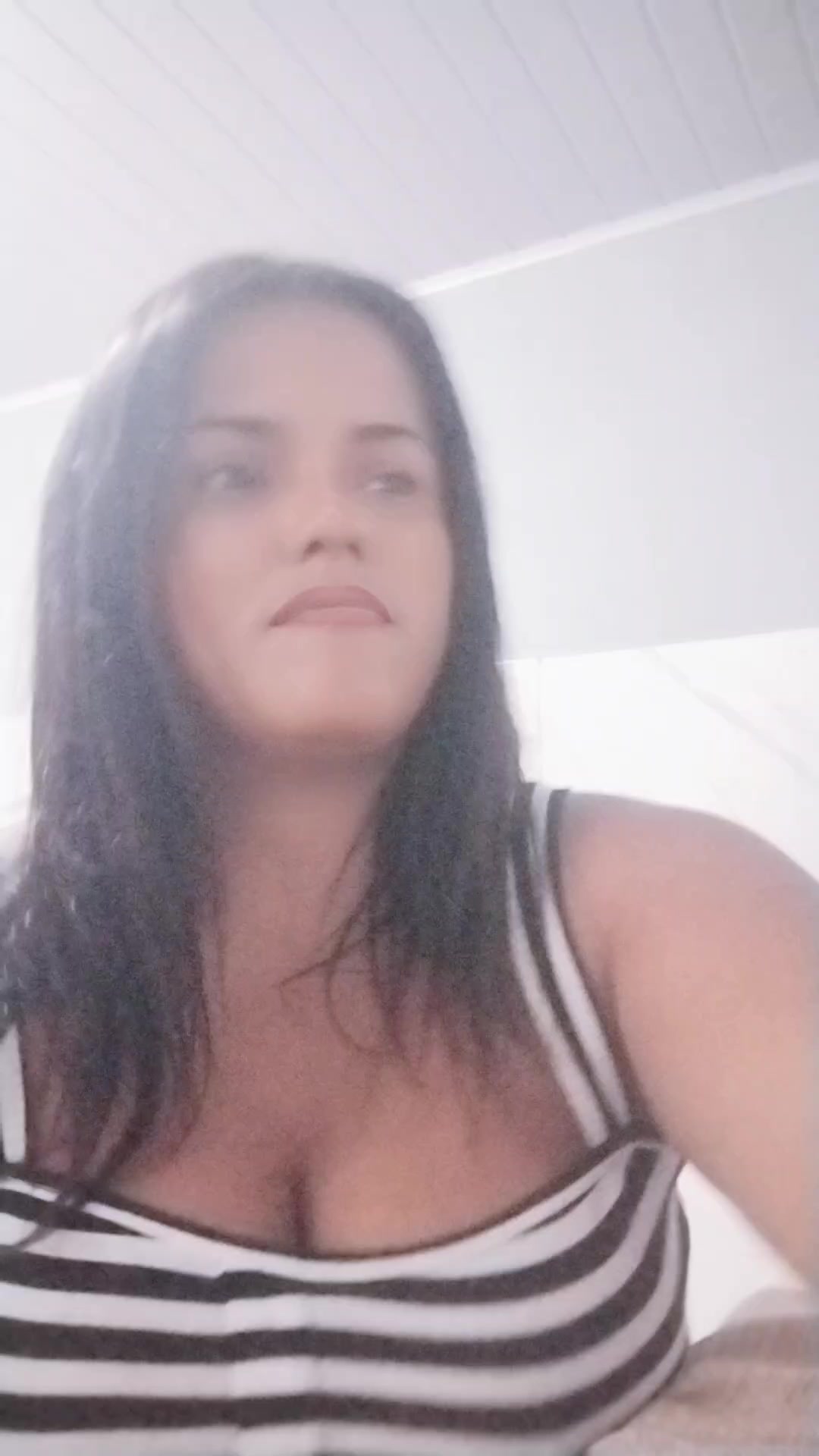 @Mhy🤩