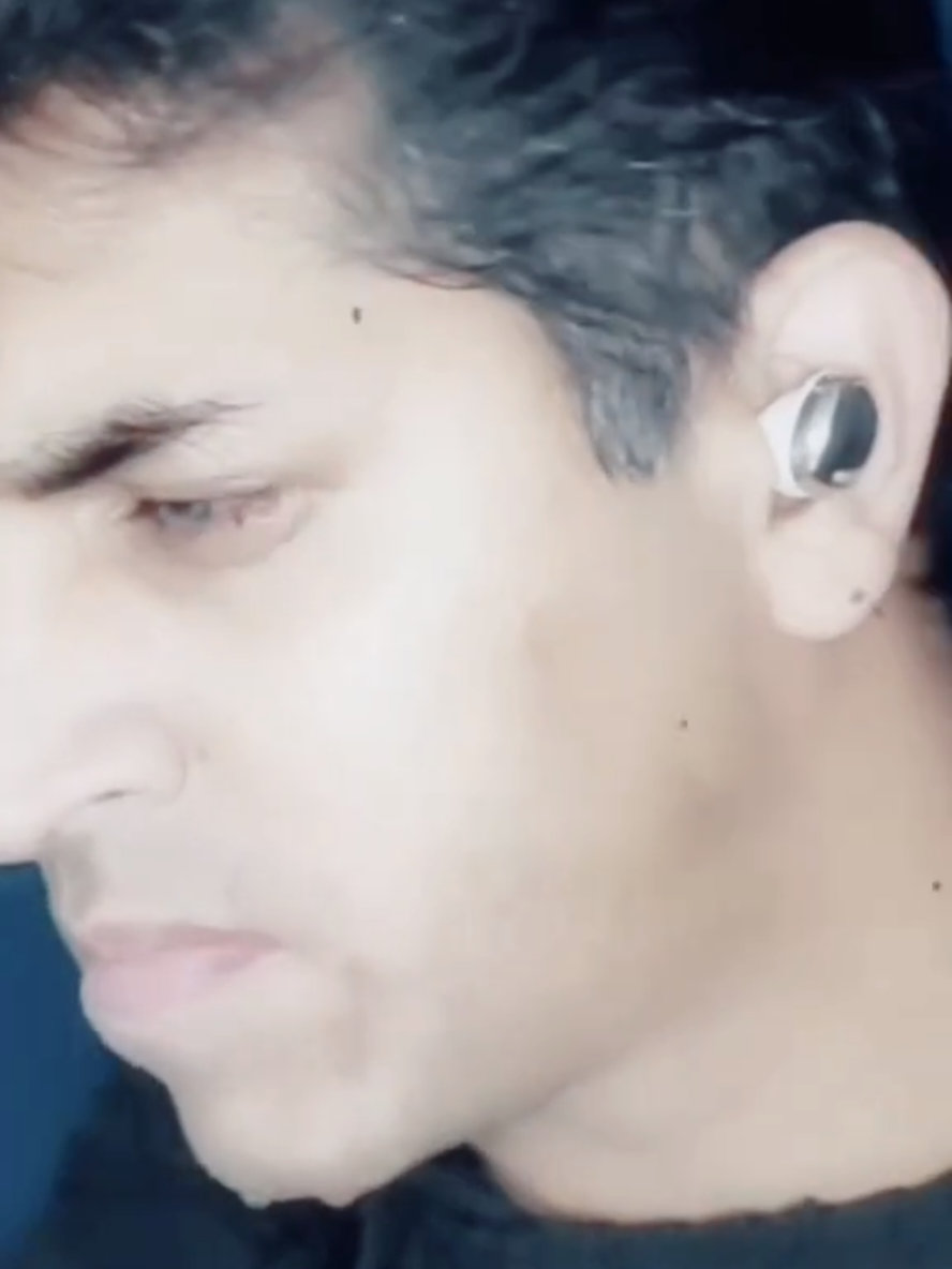 @Sameer